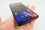 OnePlus-6T_113.JPG