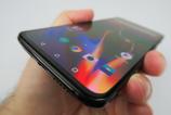 OnePlus-6T_115.JPG