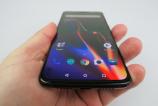 OnePlus-6T_116.JPG