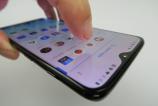 OnePlus-6T_120.JPG