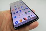 OnePlus-6T_121.JPG