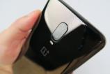 OnePlus-6T_129.JPG