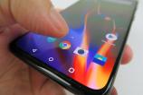 OnePlus-6T_119.JPG