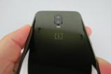 OnePlus-6T_131.JPG