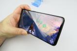 OnePlus-6T_094.JPG
