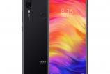 Xiaomi-Redmi-Note-7_009.jpg