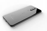 Nokia-8.1-Plus-Randari_009.jpg