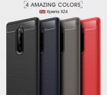 Huse-Sony-Xperia-XZ4_011.jpg