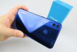 Huawei-Honor-8X_014.JPG