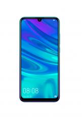 Huawei P Smart (2019)