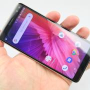iHunt Titan P6000 Power Review