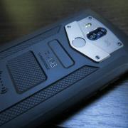 iHunt S60 Discovery Review