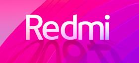 Xiaomi Redmi devine brand independent de Xiaomi, va debuta în noua formă cu telefonul Redmi 7