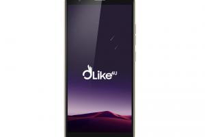 iHunt Like 4U
