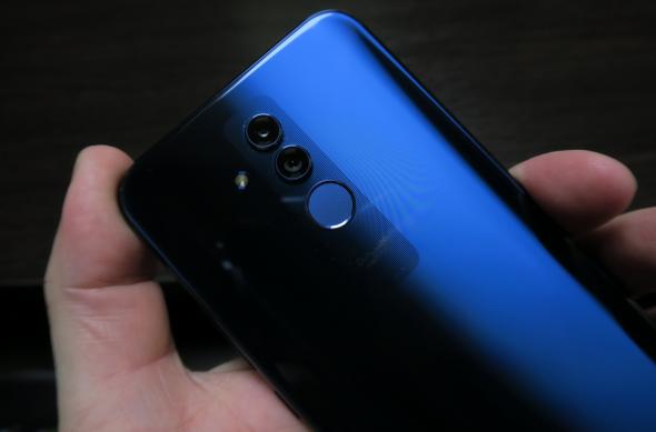 Huawei Mate 20 Lite - Fotografii Hands-On: Huawei-Mate-20-Lite_035.JPG
