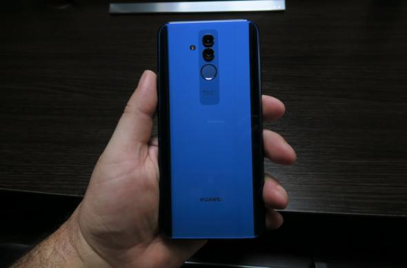Huawei Mate 20 Lite - Fotografii Hands-On: Huawei-Mate-20-Lite_031.JPG