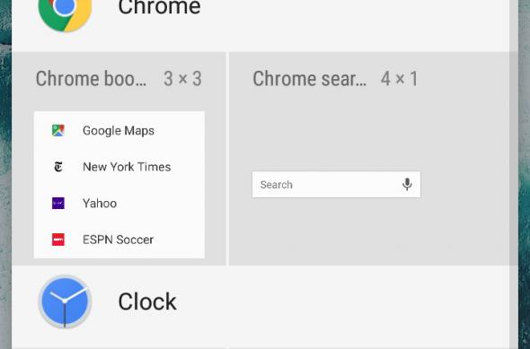 Motorola One - Screenshots: Screenshot_20181103-132645.jpg