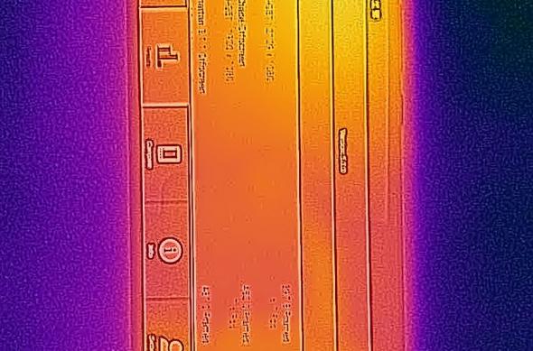Test termic Huawei Mate 20 Lite: Huawei-Mate-20-Lite_029.jpg