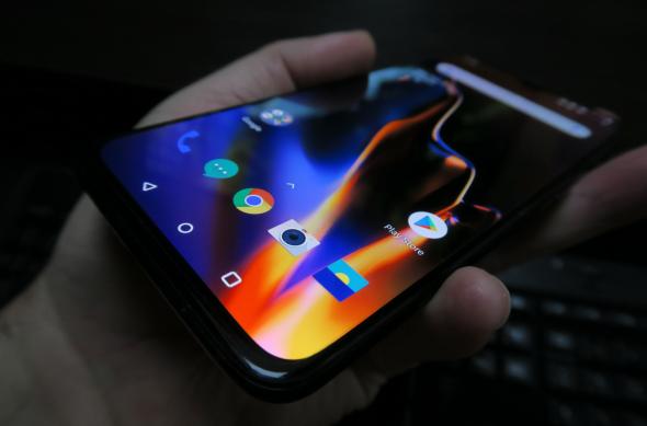 OnePlus 6T - Fotografii Hands-On: OnePlus-6T_062.JPG