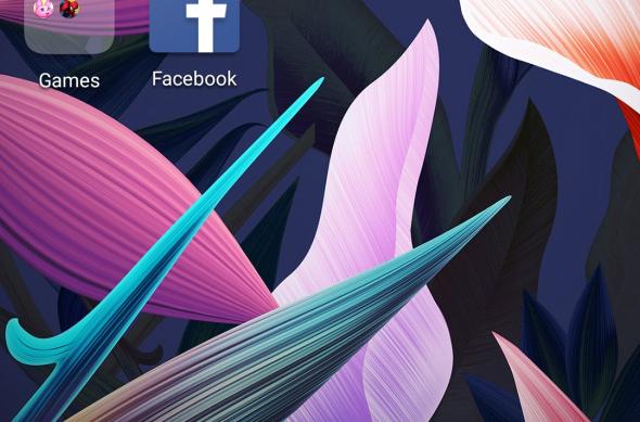 Huawei Mate 20 Lite - Screenshots: Screenshot_20181021-190708.jpg