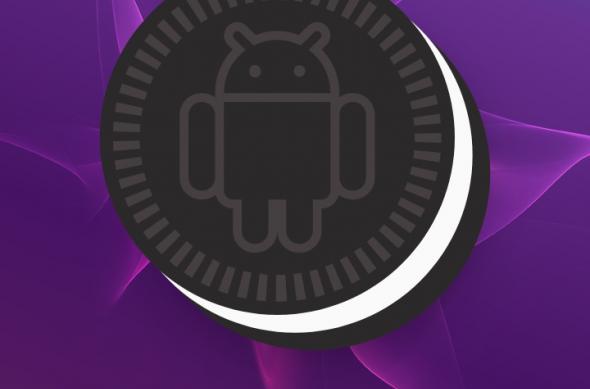 Interfață grafică Allview Soul X5 Mini (capturi de ecran): Screenshot_20181113-175255.jpg