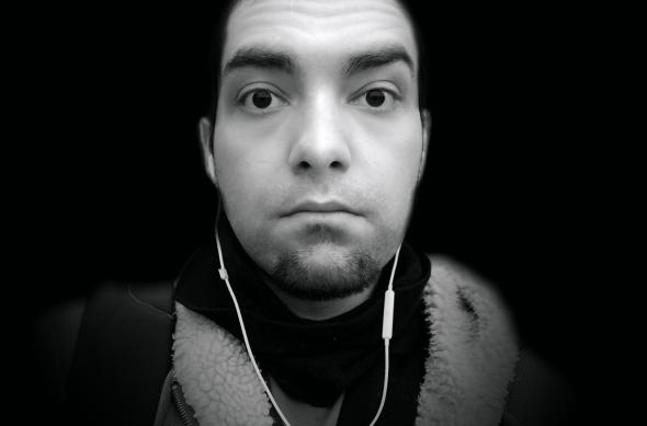 Huawei Mate 20 Lite - Mostre Foto (selfie): IMG_20181125_153817.jpg