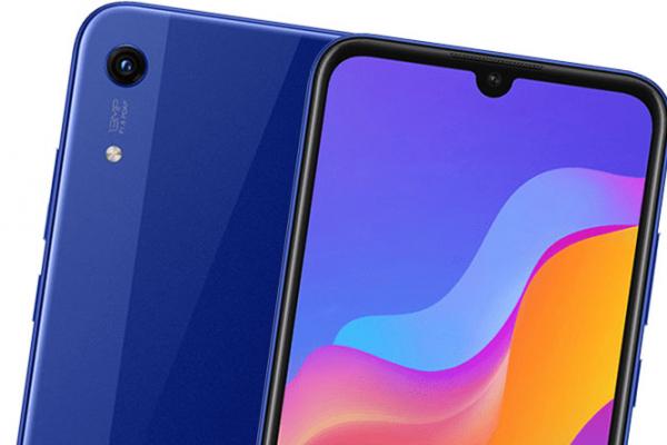Huawei Honor 8A primeşte o listare oficială: specificaţii, imagini oficiale şi preţ