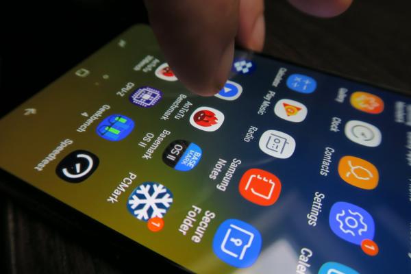 Samsung Galaxy A9 (2018): Benchmark-uri care flirtează cu Nokia 7 Plus, Mate 20 Lite