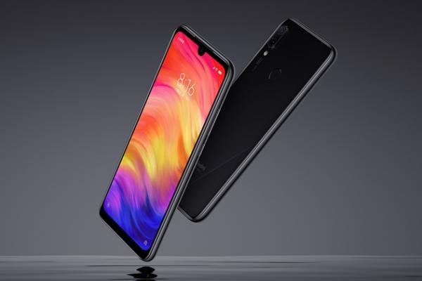Redmi Note 7 este acum oficial cu procesor Snapdragon 660 și cameră de 48 mpx; Vine la un preț incredibil de bun