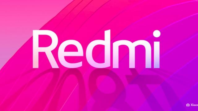 <b>Xiaomi Redmi devine brand independent de Xiaomi, va debuta în noua formă cu telefonul Redmi 7</b>Xiaomi Redmi este unul dintre brandurile cunoscute şi apreciate de telefoane de buget şi i-a mers atât de bine în ultima vreme că firma chineză a decis să externalizeze acest segment. Aşa cum Huawei are Honor, ZTE a avut ZUK 