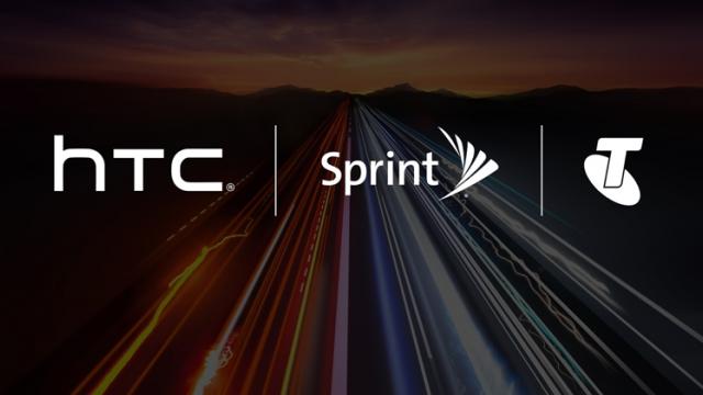 <b>Primul telefon 5G HTC va sosi în a doua jumătate a lui 2019; Iată detalii despre proiect</b>Luna trecută aflăm că HTC a intrat în cursa 5G şi a început să încheie acorduri cu operatorii de pe tot globul. Anunţa şi un hotpot mobil 5G, dar lucrurile nu par să se mişte aşa rapid în zona telefoanelor 5G. Digitimes a confirmat că HTC va lansa