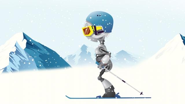 <b>10% reducere la toată gama de smartphone-uri pe QuickMobile! Galaxy S9 la cel mai mic preț de până acum</b>În cazul în care nu știați, vă informăm astăzi despre campania specială de reduceri organizată de către retailerul QuickMobile.ro pe parcursul lunii ianuarie. În fiecare săptămână o categorie de produse listată pe site-ul comerciantului 