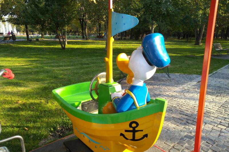 ASUS ZenFone Max Pro (M1) - Mostre Foto (ziua): IMG_20181012_163715.jpg