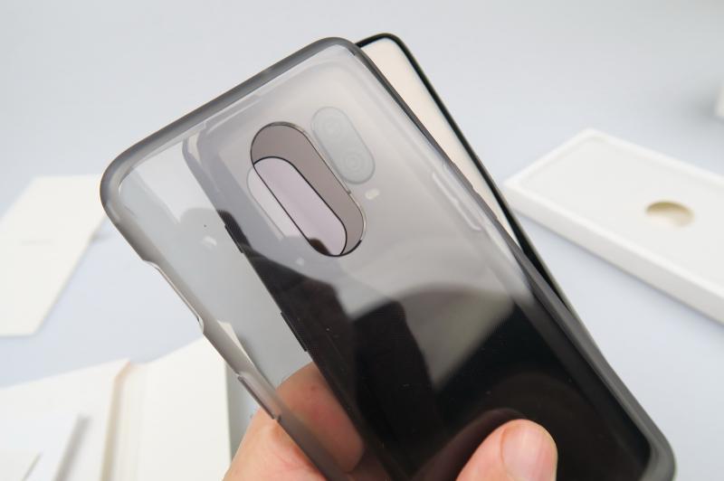 OnePlus 6T - Accesorii: OnePlus-6T_048.JPG
