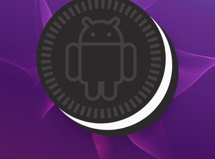 Interfață grafică Allview Soul X5 Mini (capturi de ecran): Screenshot_20181113-175255.jpg