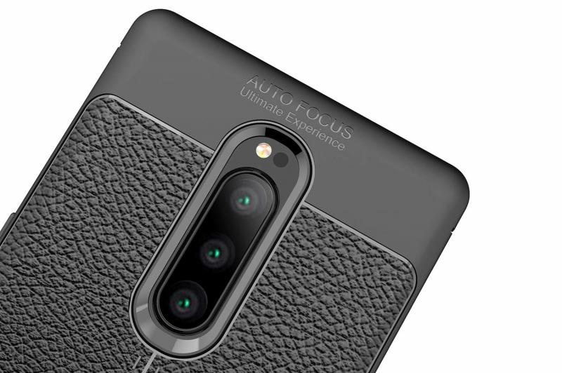 Huse Sony Xperia XZ4: Huse-Sony-Xperia-XZ4_004.jpg