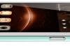 Huawei Y5 II (26).jpg