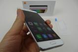 Xiami-Mi-5-Unboxing_014.JPG