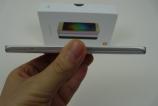 Xiami-Mi-5-Unboxing_102.JPG