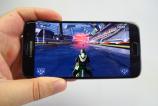 Samsung-Galaxy-S7_119.jpg