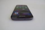 Samsung-Galaxy-S7_131.jpg