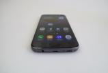 Samsung-Galaxy-S7_129.jpg