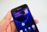Samsung-Galaxy-S7_133.jpg