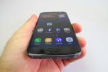 Samsung-Galaxy-S7_134.jpg