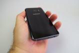 Samsung-Galaxy-S7_137.jpg
