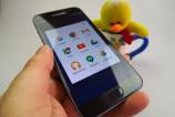 Samsung-Galaxy-S7_149.jpg