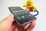 Samsung-Galaxy-S7_151.jpg