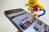 Samsung-Galaxy-S7_153.jpg