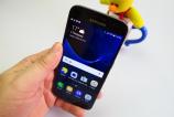 Samsung-Galaxy-S7_155.jpg