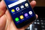 Samsung-Galaxy-S7_064.jpg